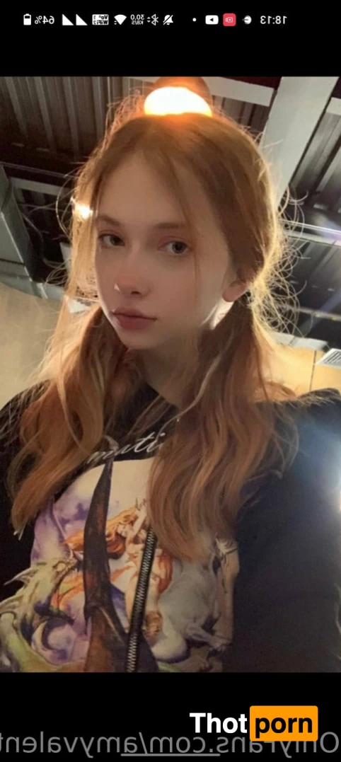 Hoorny Cowgirl 🍆 11839181