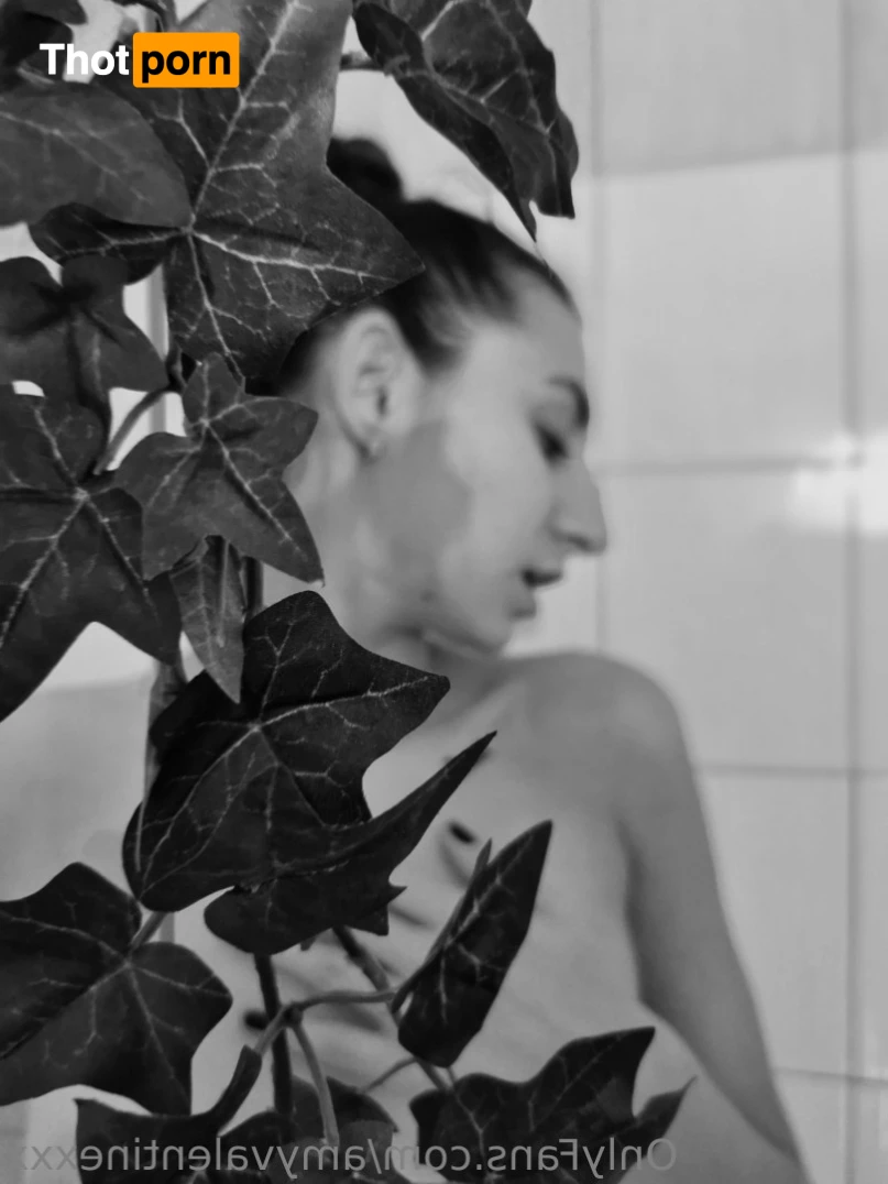 Hoorny Cowgirl 🍆 11839195