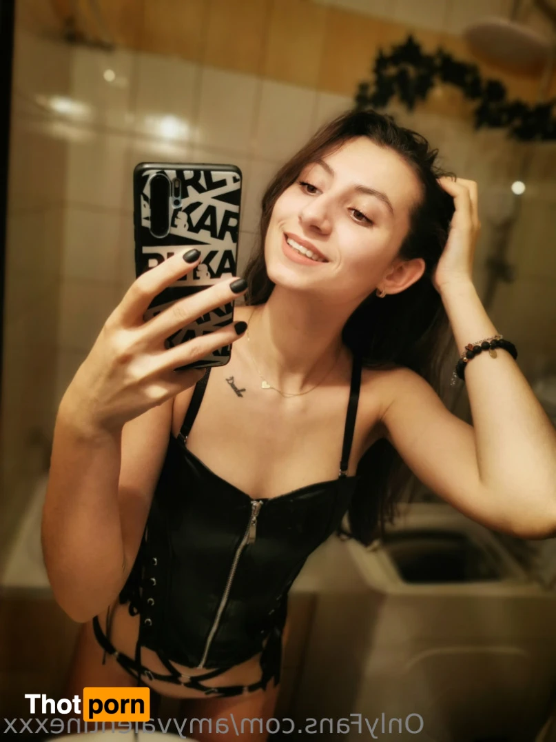 Hoorny Cowgirl 🍆 11839204