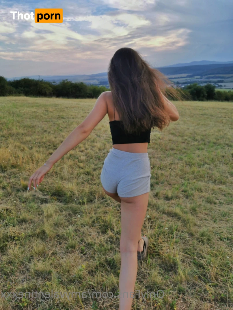 Hoorny Cowgirl 🍆 11839238