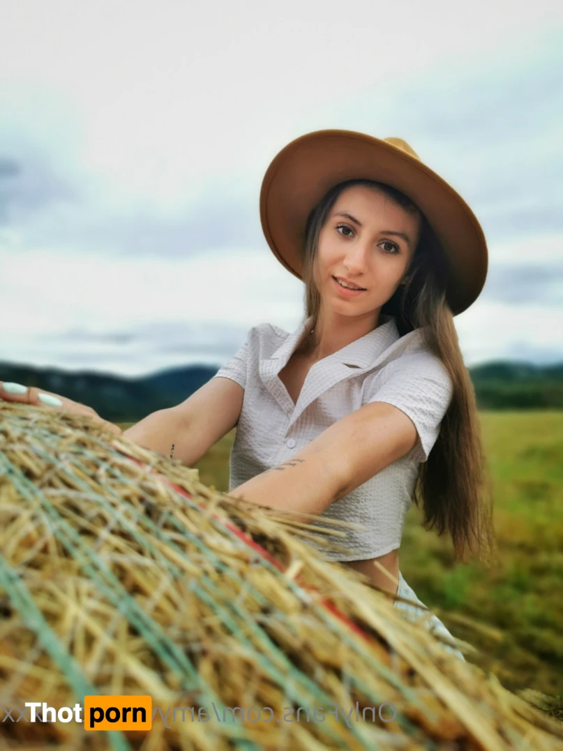 Hoorny Cowgirl 🍆 12163514