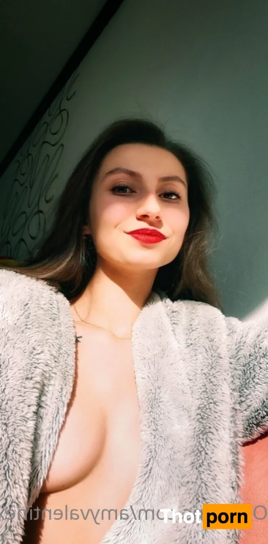 Hoorny Cowgirl 🍆 12174737