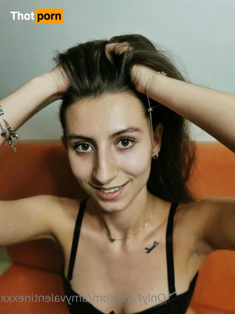 Hoorny Cowgirl 🍆 12186972