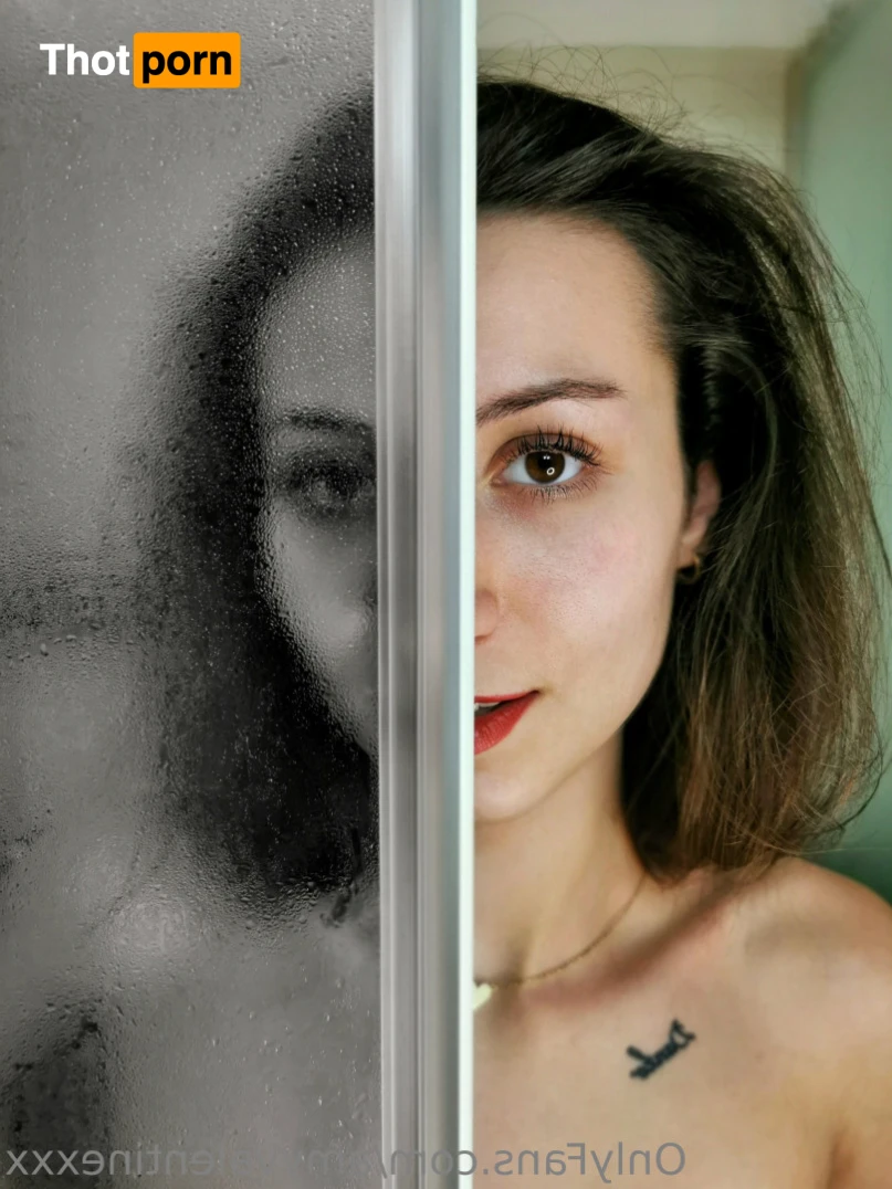 Hoorny Cowgirl 🍆 15306576