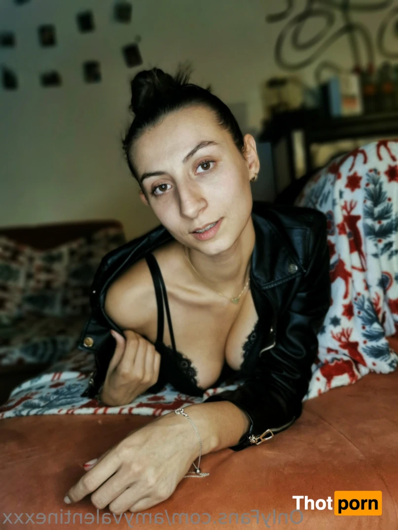 Hoorny Cowgirl 🍆 15306672