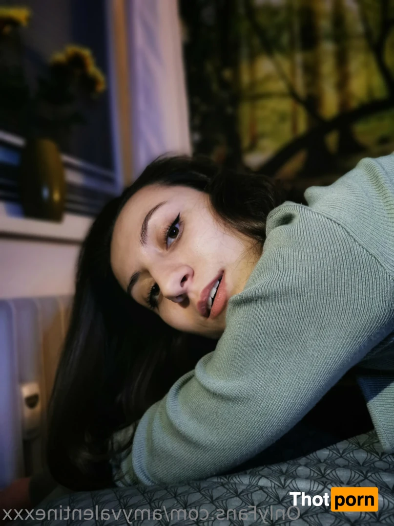 Hoorny Cowgirl 🍆 15306708