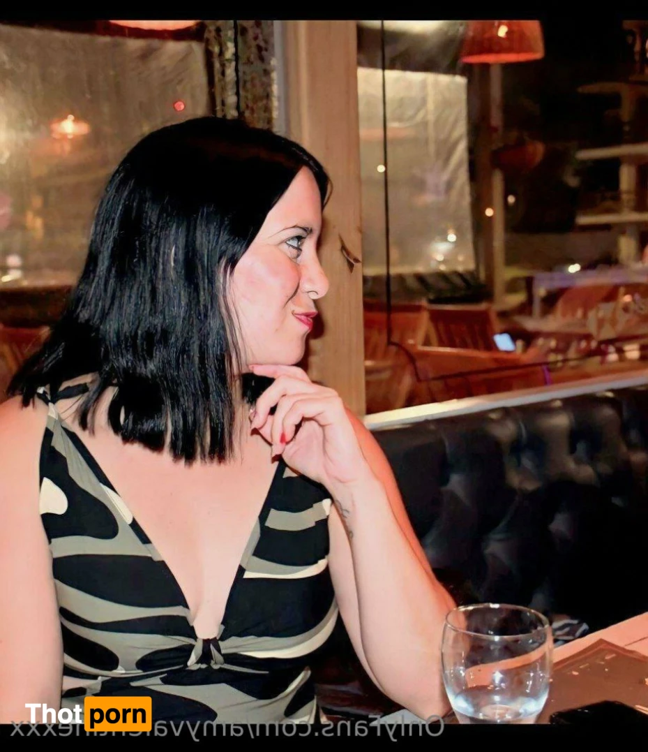 Hoorny Cowgirl 🍆 15306753