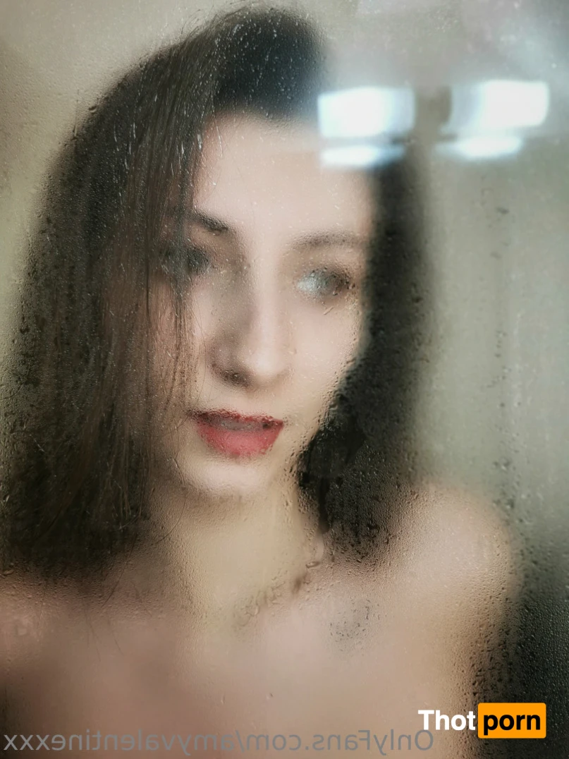 Hoorny Cowgirl 🍆 15306862