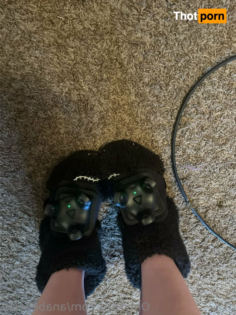 Anabelle Joy 11081652