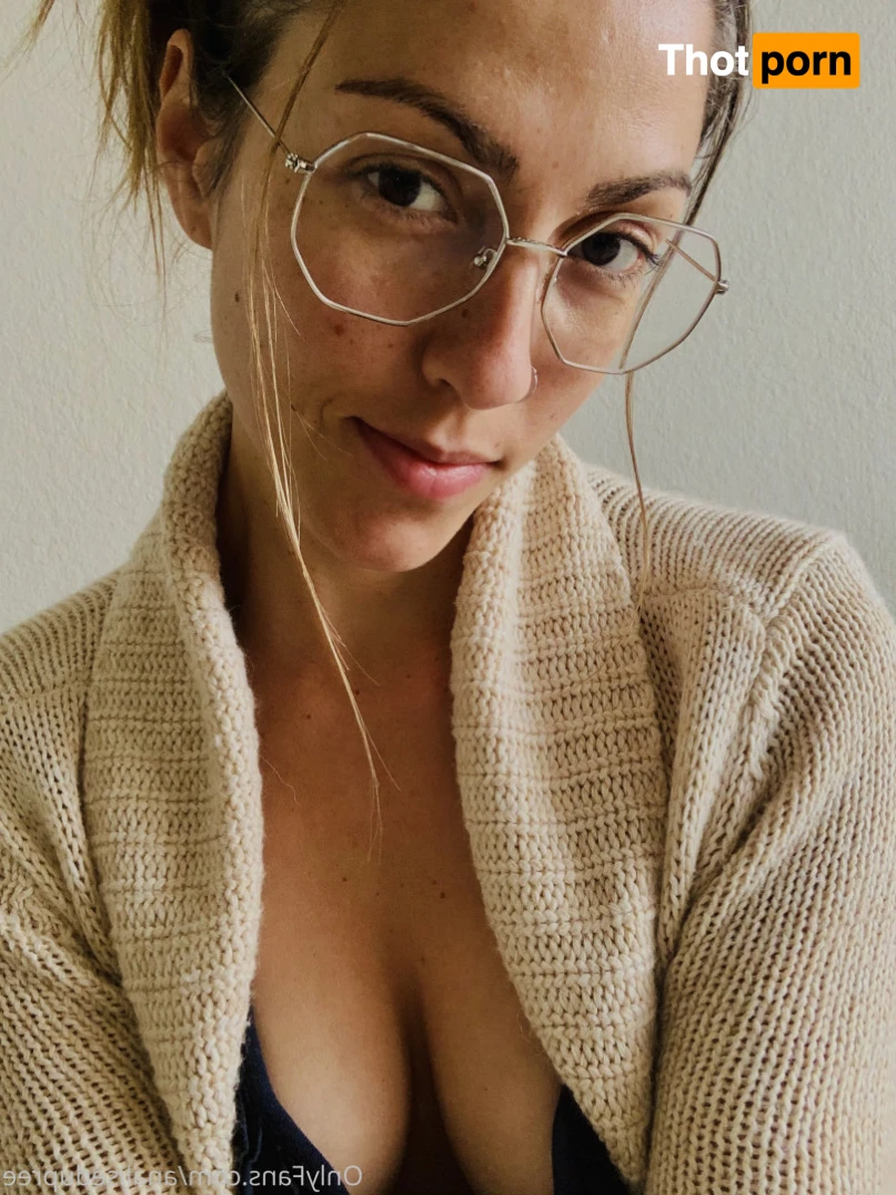 analisedupree 13429563