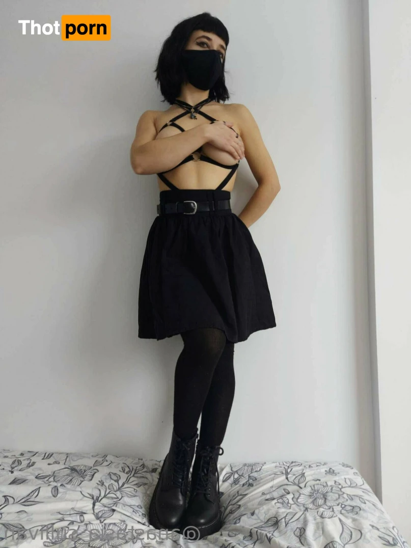 anastasia_sullivan 11502943