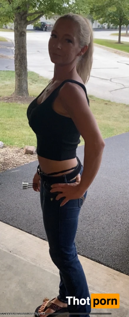 Hotwife_Shan 15251397