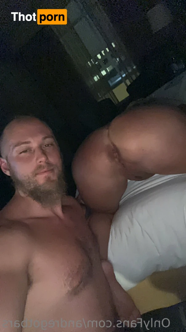 Andy Savage 14116120