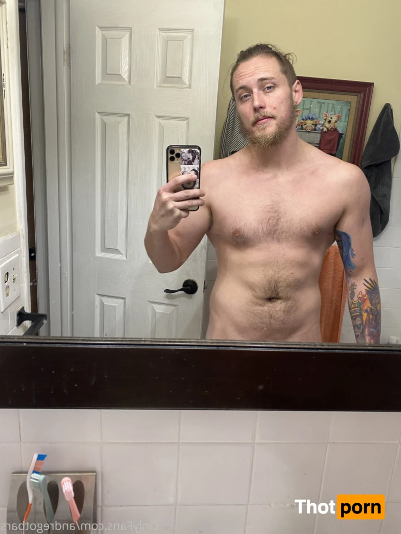 Andy Savage 15790570