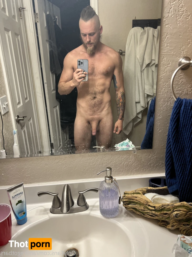 Andy Savage 15792631