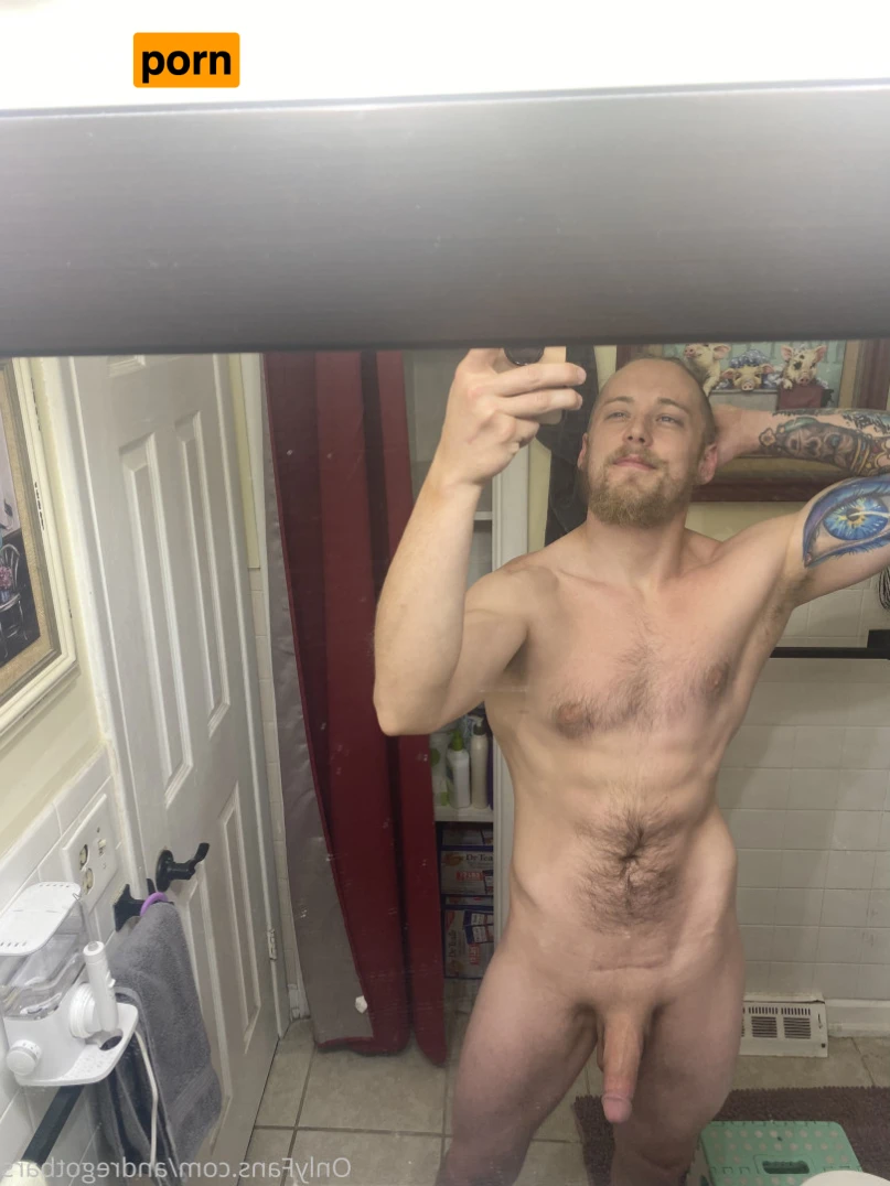 Andy Savage 15794202