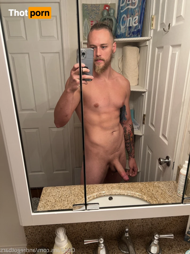 Andy Savage 15794673