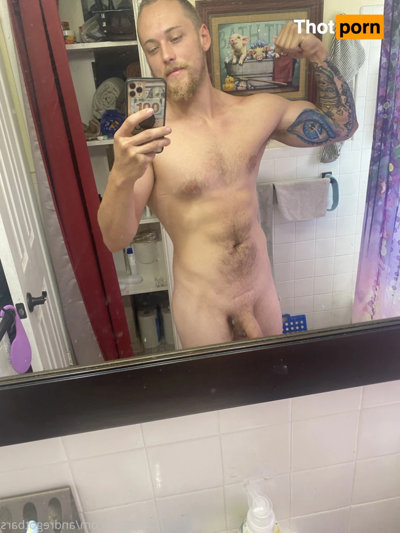 Andy Savage 15797888