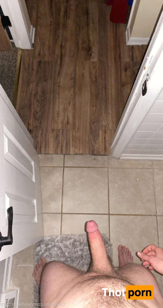 Andy Savage 15799805