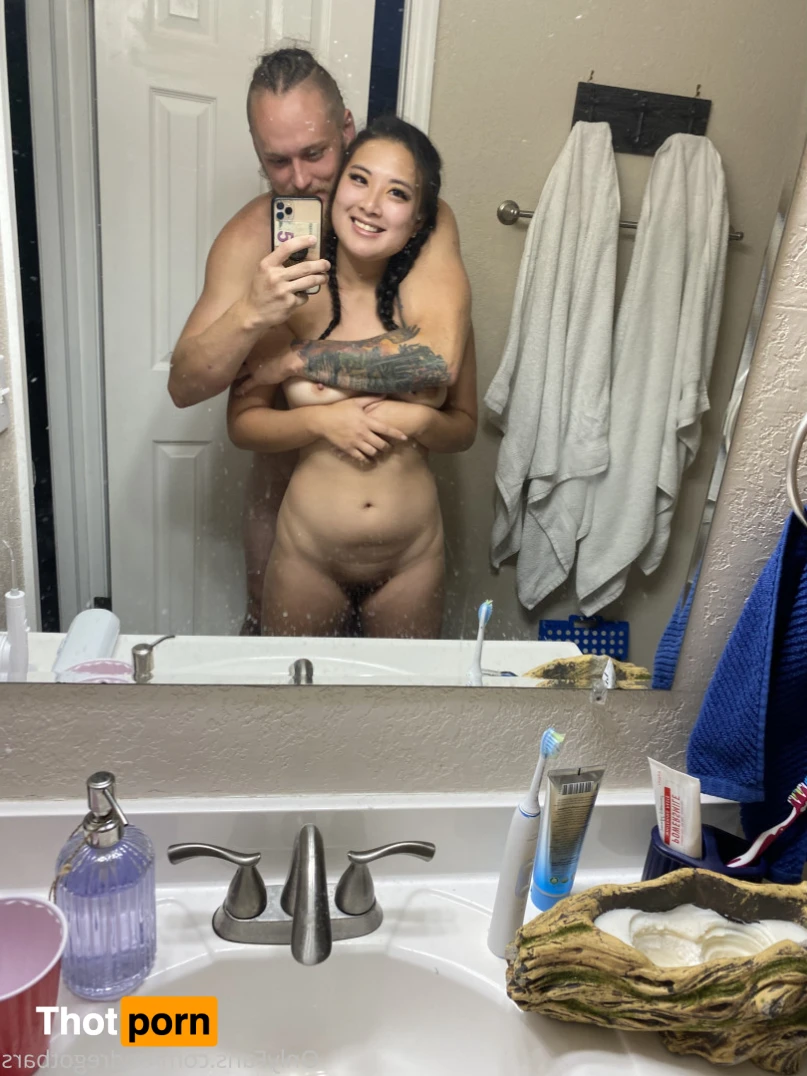 Andy Savage 15800263