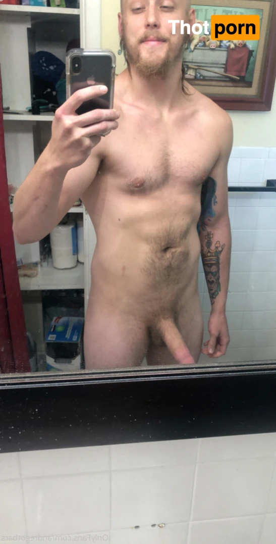 Andy Savage 15800757