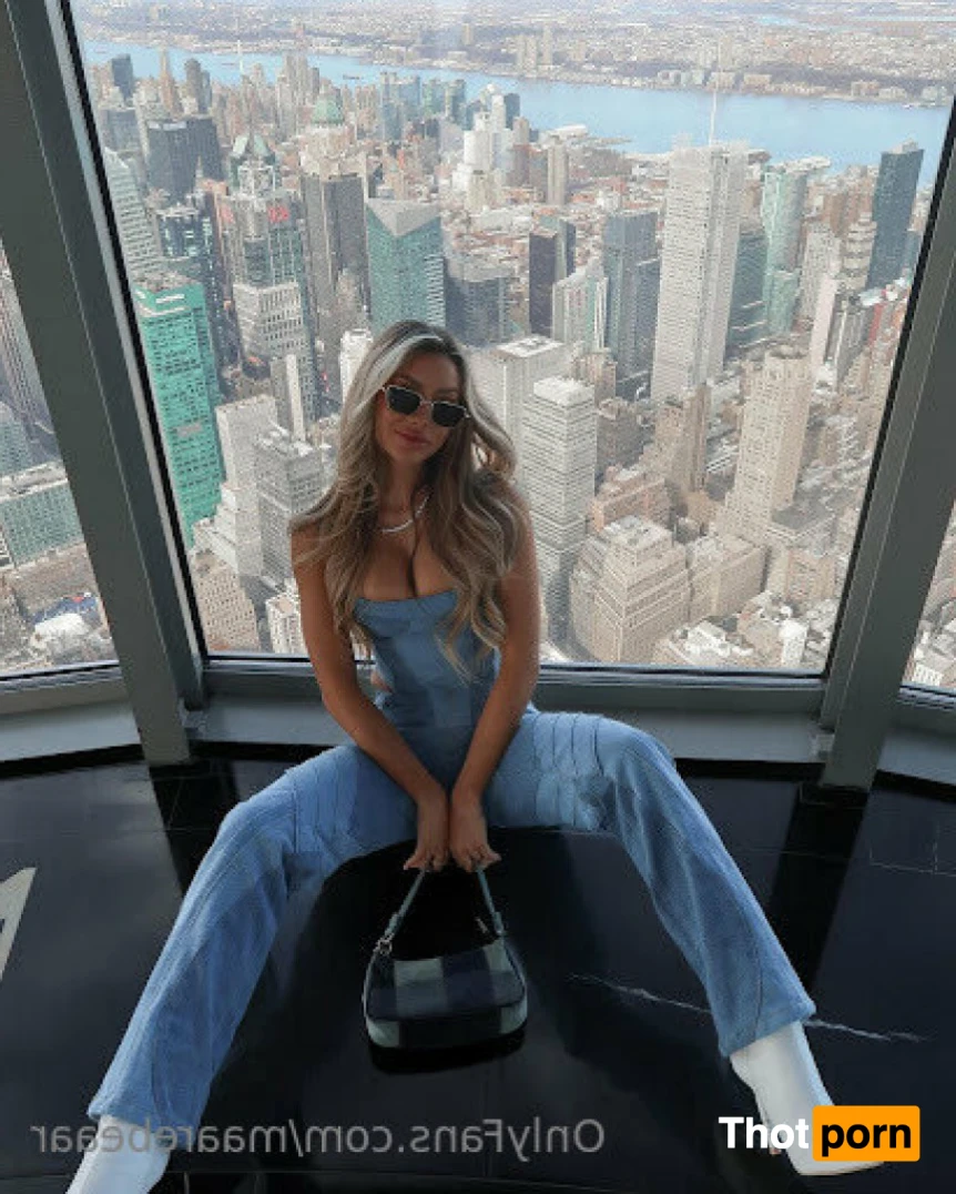 🐻Mariana 11063061