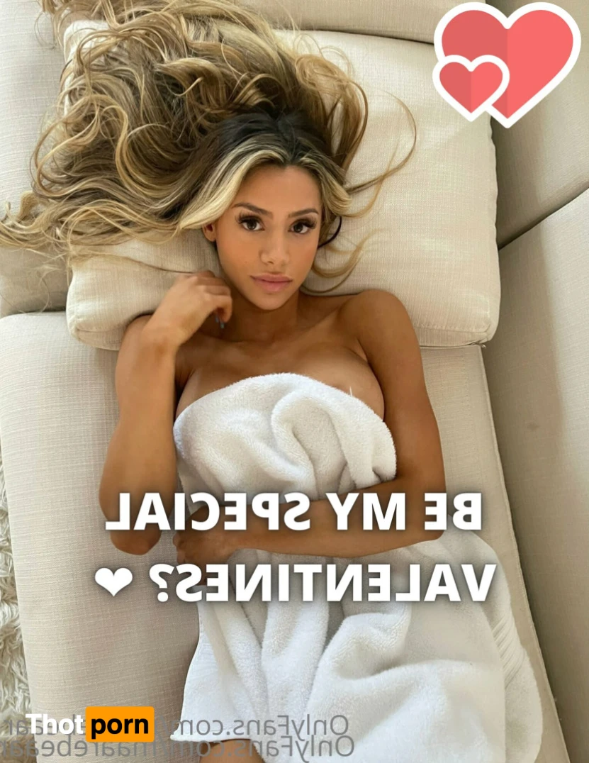 🐻Mariana 11163171