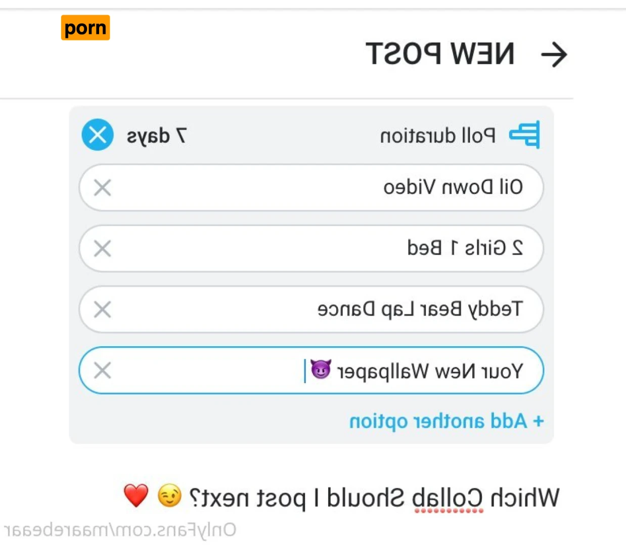 🐻Mariana 13520280