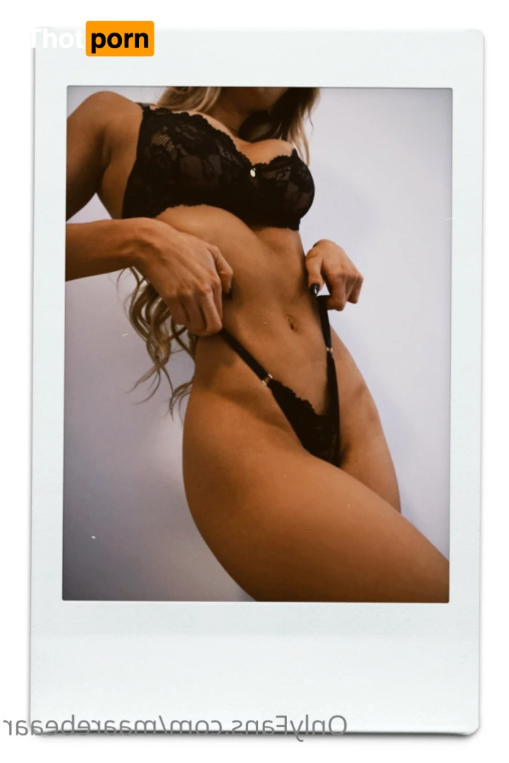 🐻Mariana 13520321