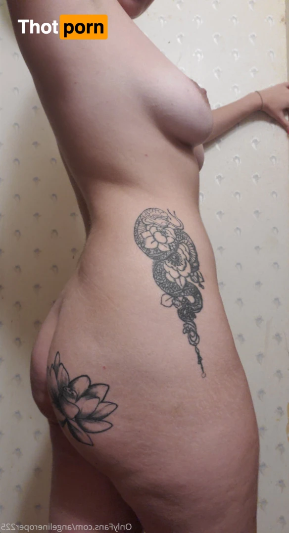 angelineroper225 12420752