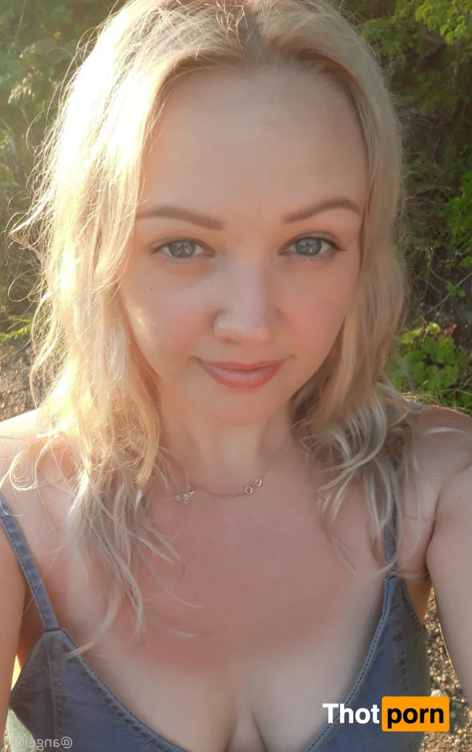 𝓪𝓷𝓷𝓮𝓪💦 15787988