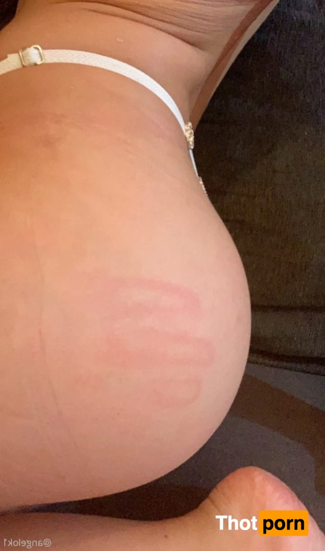 𝓪𝓷𝓷𝓮𝓪💦 15800397