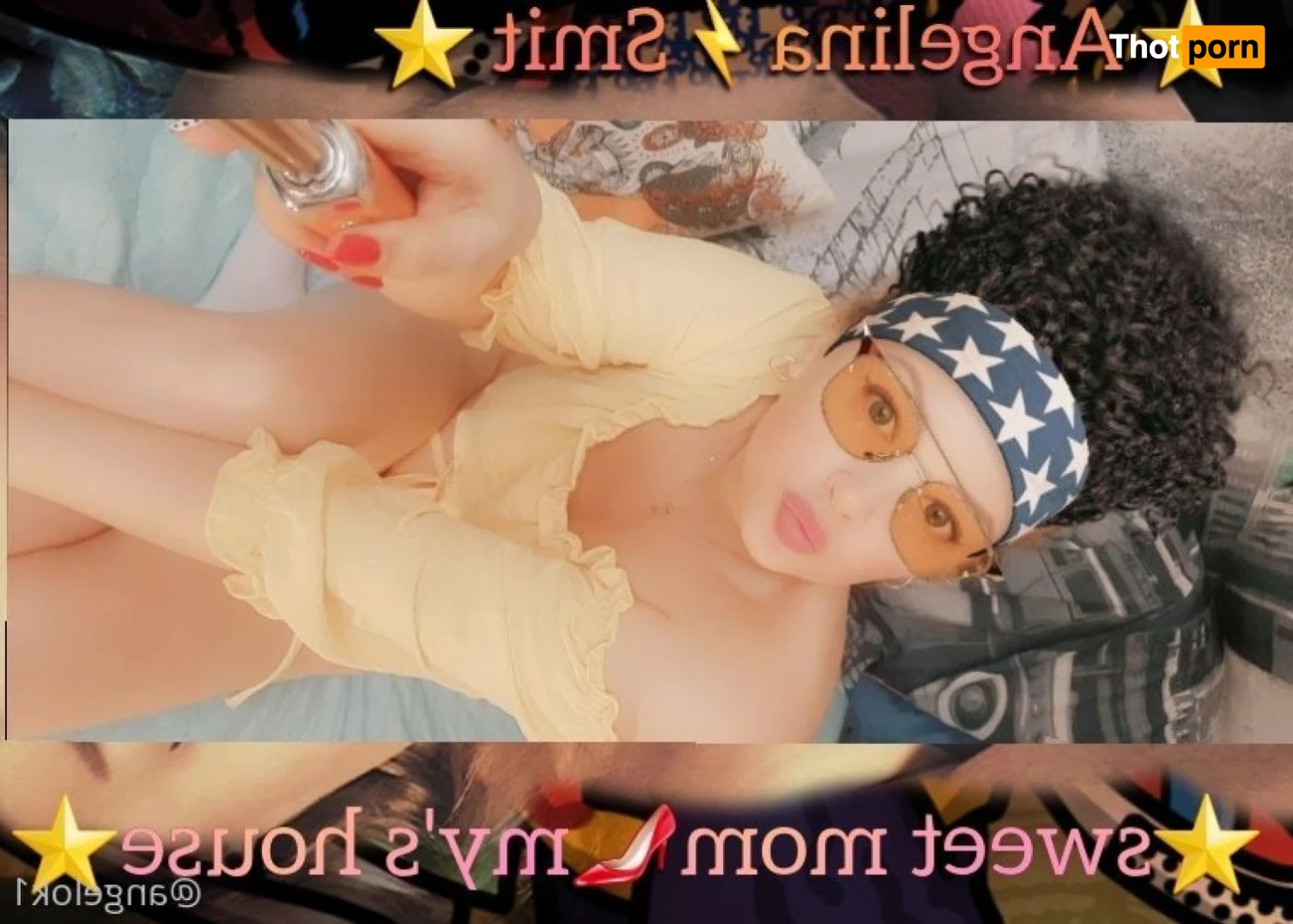 𝓪𝓷𝓷𝓮𝓪💦 15808139