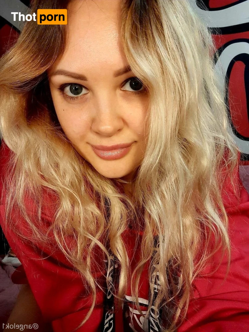 𝓪𝓷𝓷𝓮𝓪💦 15828973