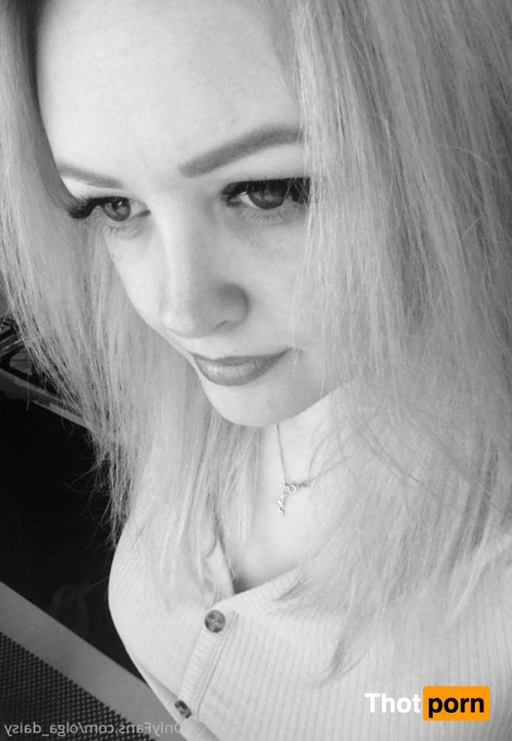 𝓪𝓷𝓷𝓮𝓪💦 15832575