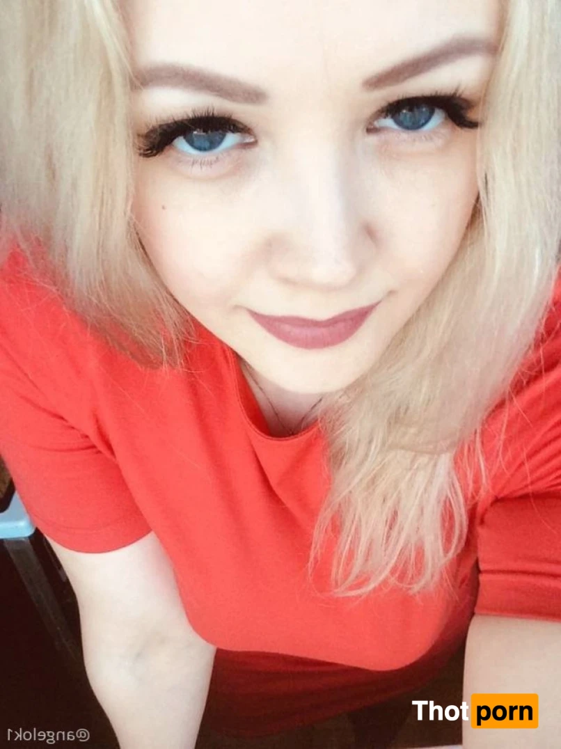 𝓪𝓷𝓷𝓮𝓪💦 15834192