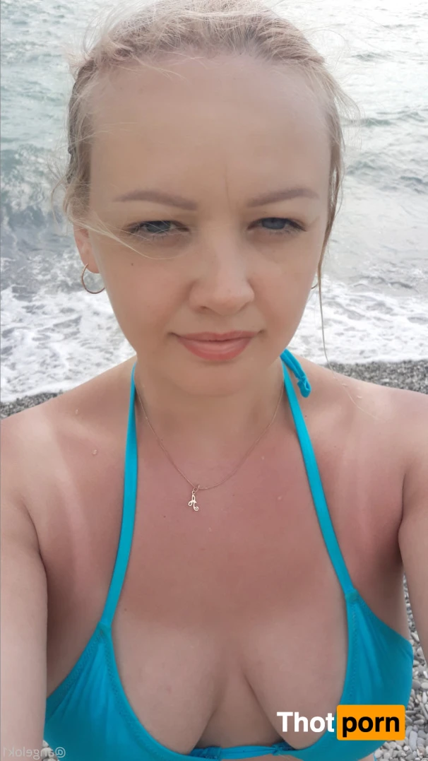 𝓪𝓷𝓷𝓮𝓪💦 15836294