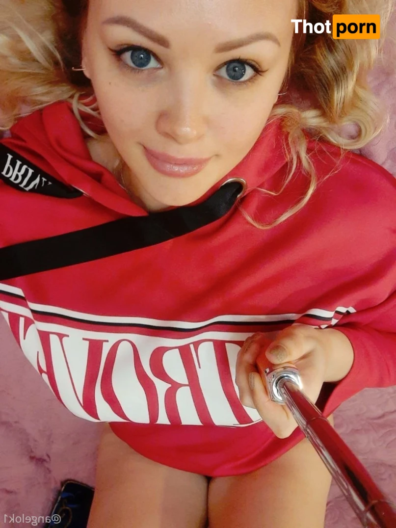 𝓪𝓷𝓷𝓮𝓪💦 15839747