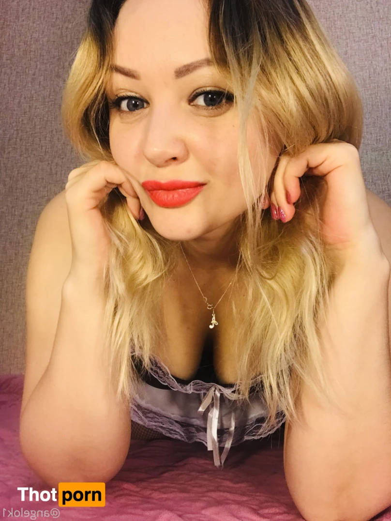 𝓪𝓷𝓷𝓮𝓪💦 15841868