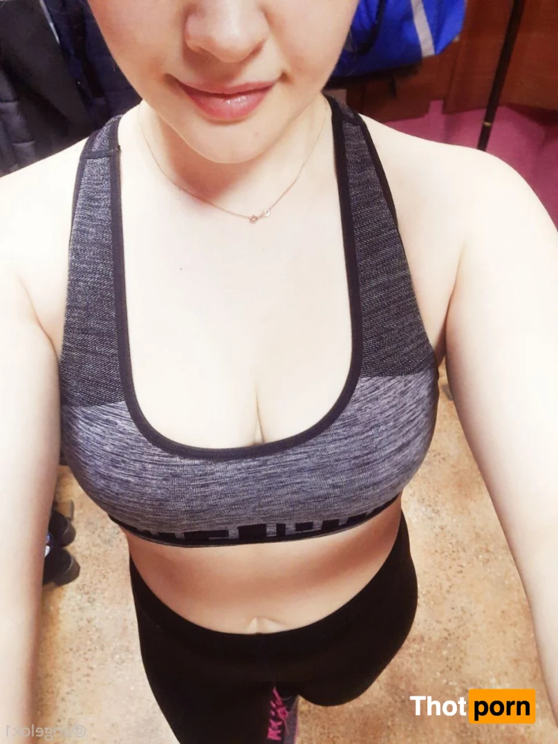 𝓪𝓷𝓷𝓮𝓪💦 15853751