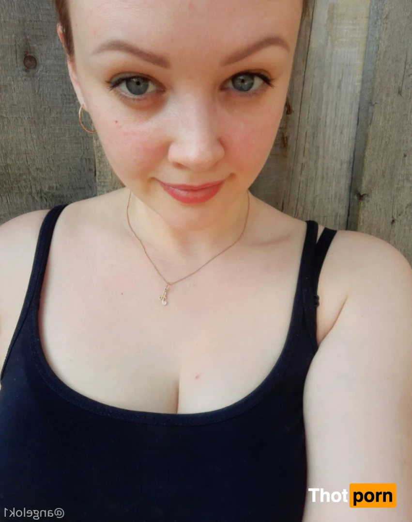 𝓪𝓷𝓷𝓮𝓪💦 15860880