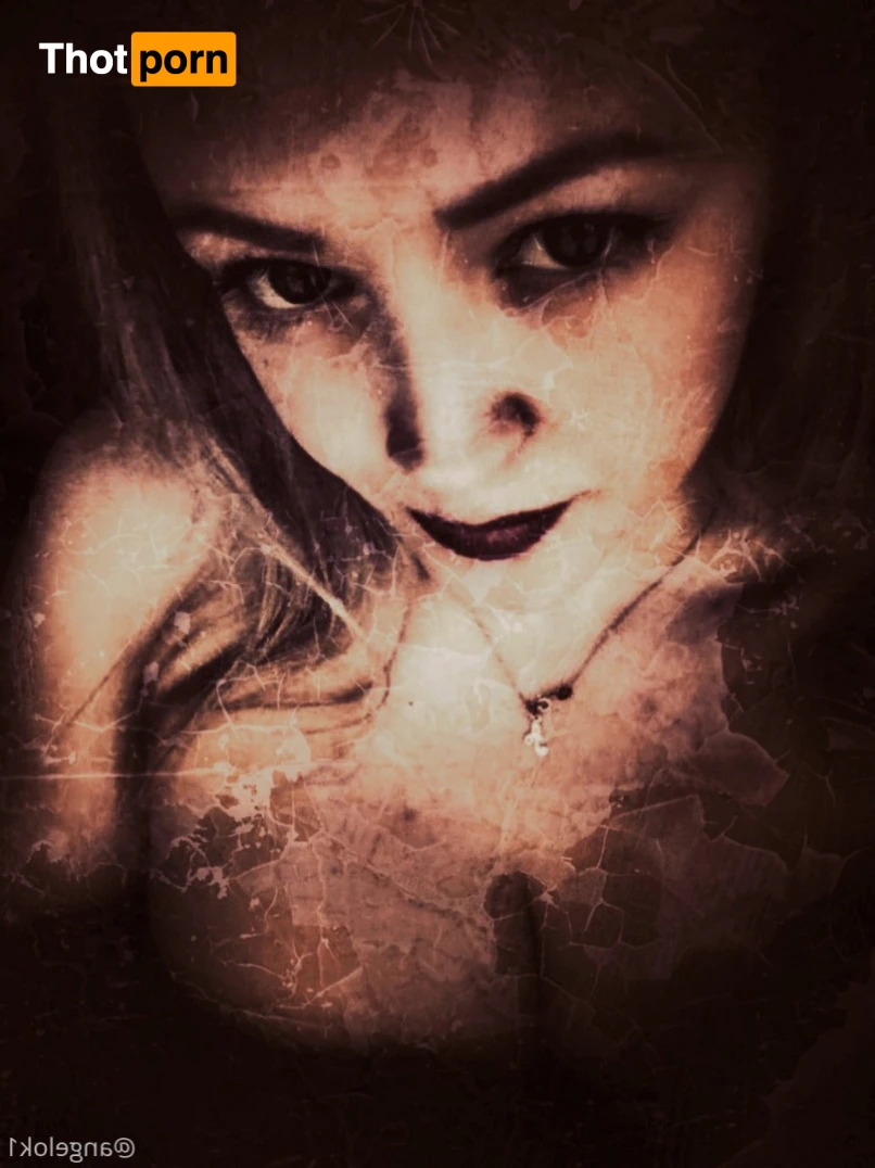 𝓪𝓷𝓷𝓮𝓪💦 15877750