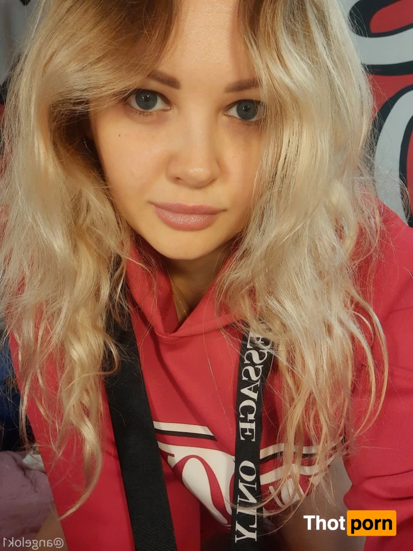 𝓪𝓷𝓷𝓮𝓪💦 15879480