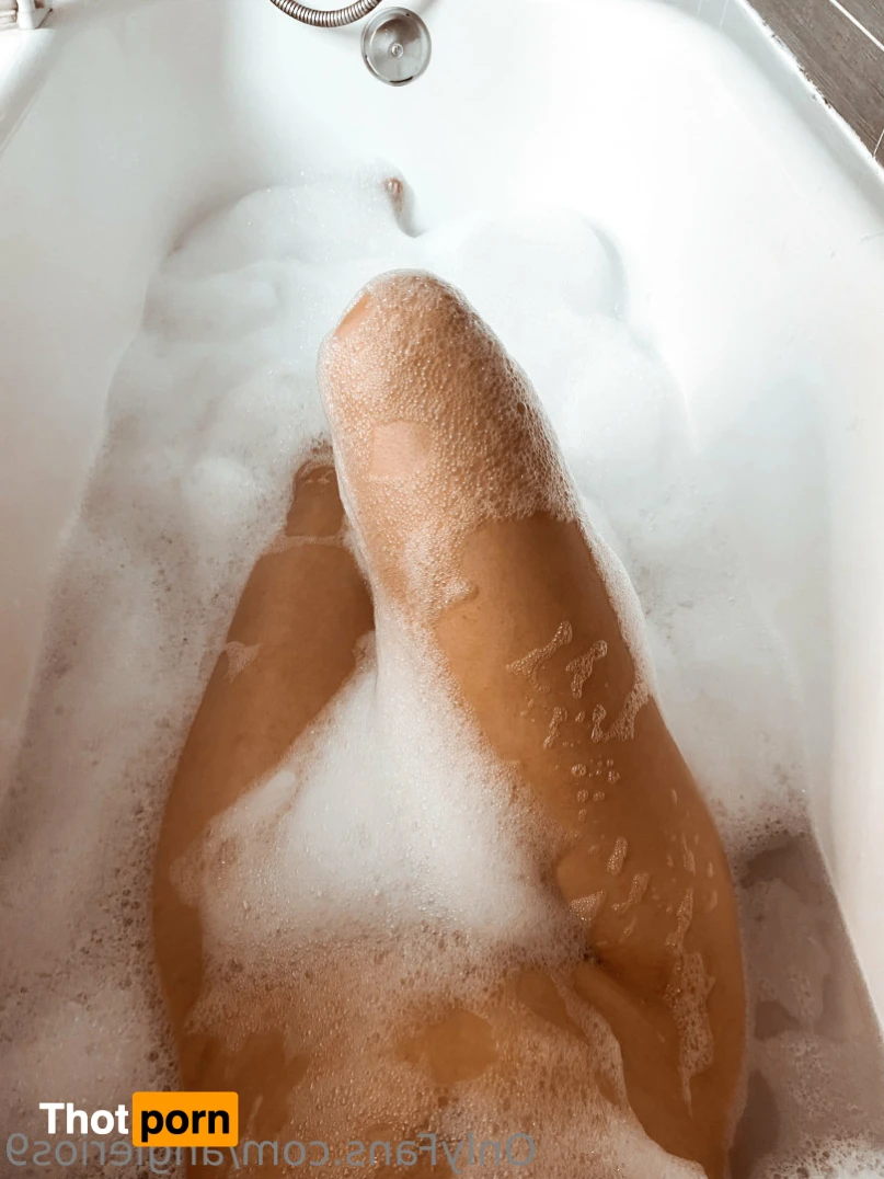 Angie🍭🦊 11170464