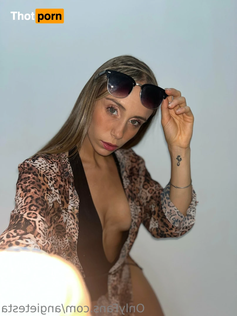 Angie Testa 💕 10928219