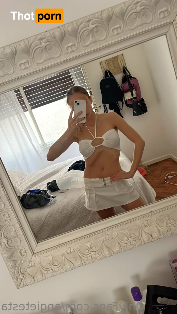 Angie Testa 💕 11253254