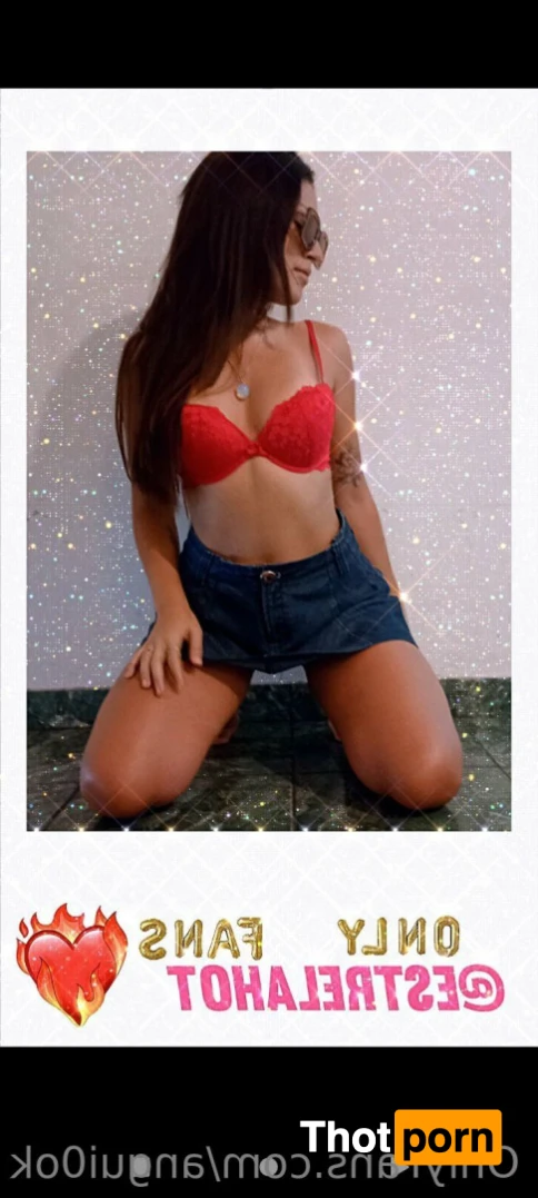 Angui 💦💦 15305159