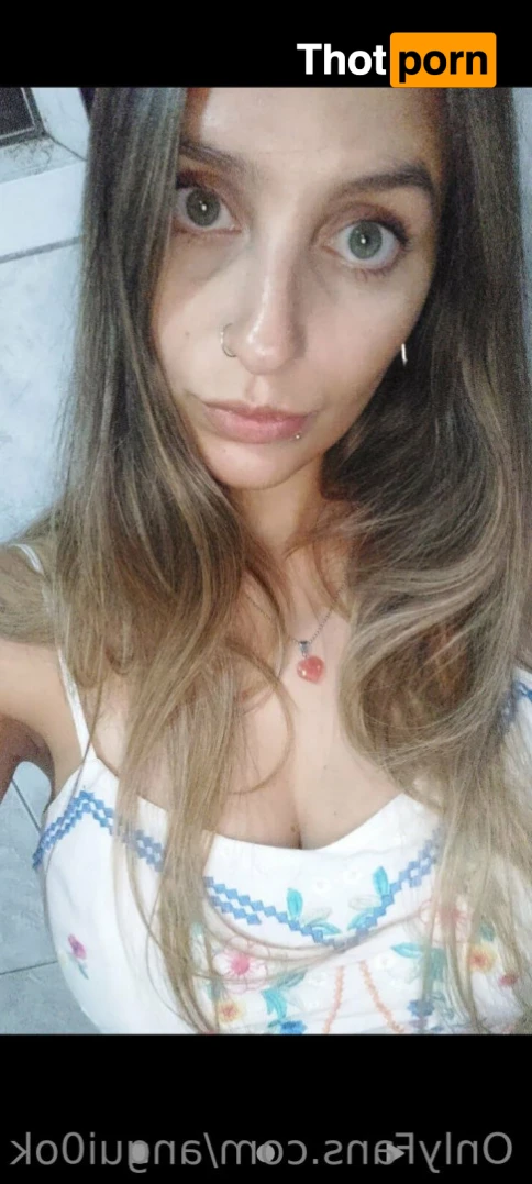 Angui 💦💦 15305222