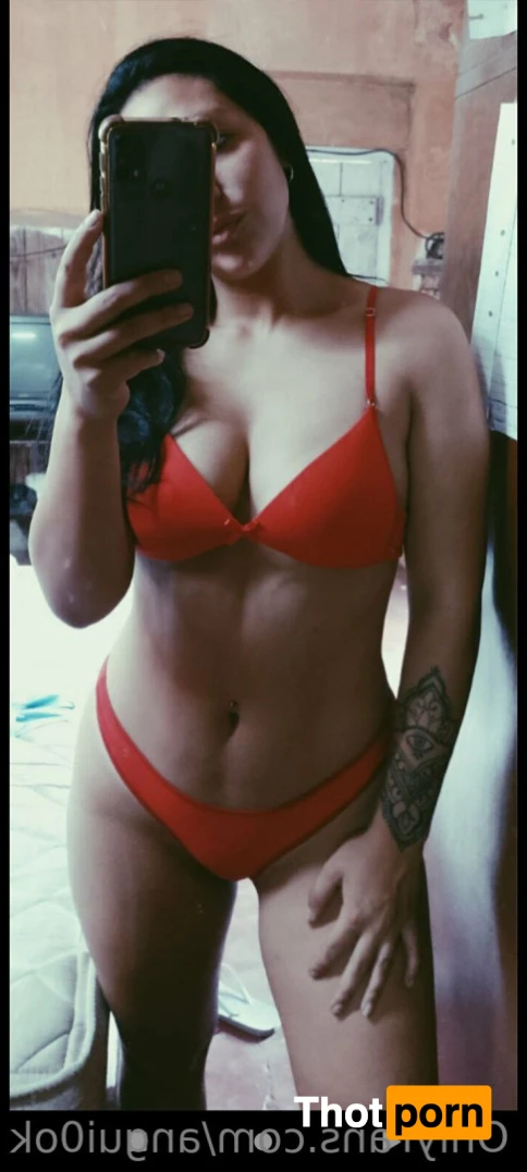 Angui 💦💦 15305326