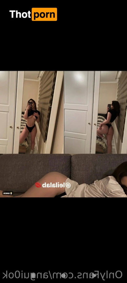 Angui 💦💦 15305593